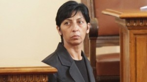 Варненски депутат Българският шофьор иска да раздава сам правосъдие