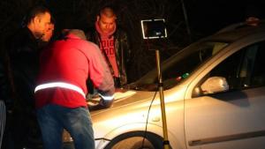 Арестуваните за наркотици държали над половината от пазара в Шуменско