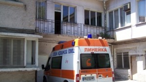 Изписаха обгореното от волтова дъга момче на гара Филипово