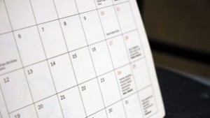 73 сливналии родени на 29 февруари