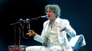 Горан Брегович идва с голям концерт във Варна