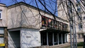 Развий таланта си за утрешния бизнес