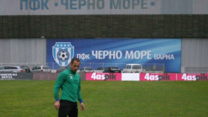 Не е ли време да обърнат триъгълника в Черно море