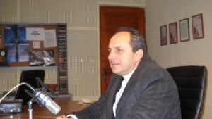 Лъчезар Братоев Щях да бъда поредният опраскан от съдебната система