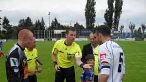 Георги Кабаков свири БероеЧерно море