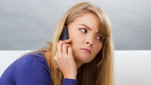 В Сърбия създадоха глупав телефон СНИМКА