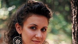 Катерина Иванова ще разширява влиянието на БСП в Севлиево