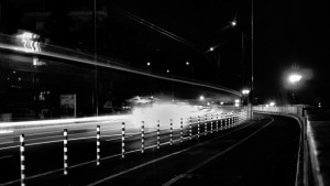 Пилотно С 35 км ч по кварталните улички в Бургас