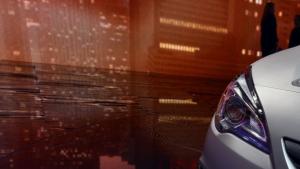 Опел Астра е новата Европейска кола на годината