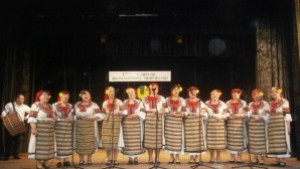 Провеждат Деня на любителското творчество в Кюстендил