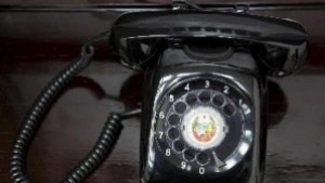 Възрастна жена измамена по позната схема