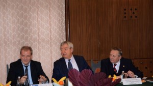 Акад Ст Воденичаров Небрежността на държавата не вдъхновява работещите в