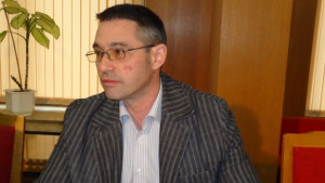 Започва работа по газификацията на яслата и градините в кв