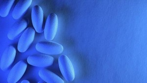 Женската виагра не действа