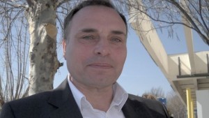 Танев Синът ми няма връзка с трафика на дрога