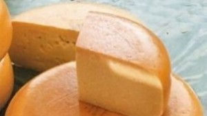 Верният настойник раздаде почти 8 500 продукта