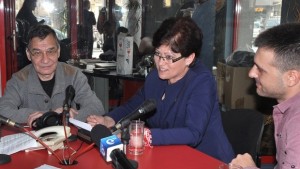 Харманли възражда Извора на Белоногата