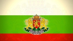 2500 български знамена ще украсят Враца за 3 март