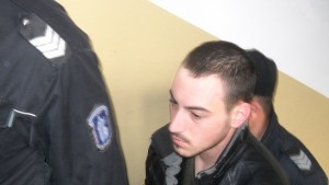 Пуснаха от ареста братята раздавали юмруци след скандал на пътя