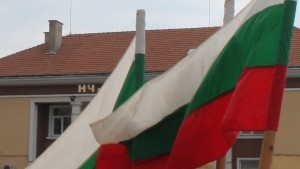 Гледаме филми за Трети март в бойни самолети