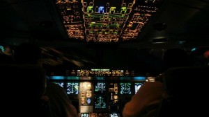 Исландска авиокомпания ще пусне гей самолет до Сан Франциско