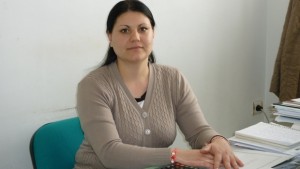 83ма младежи започнаха работа в Пордим по проект
