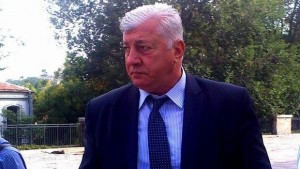 Шведски и руски делегации посреща днес областният управител