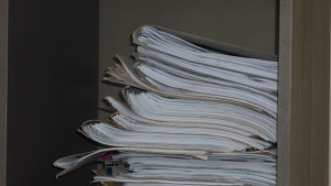 Данъчно облекчение за млади семейства