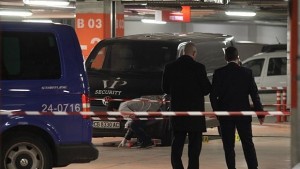 Врачанските частни охранителни фирми перфектни