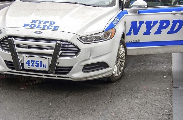Отменят ареста за уриниране по улиците на Ню Йорк