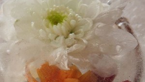 Проверка на евтините ваучери за 8 март