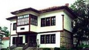 Вход свободен за музейните експозици в Кюстендил на 3 март