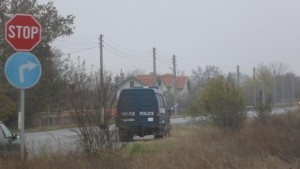 АБС приветства предложението на Главния прокурор за постоянно присъствие на