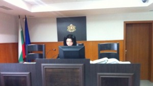 Допълнителна експертиза по делото за Ючбунар