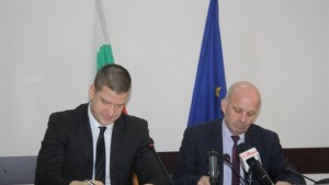 5 млн лева дава правителството за новия парк спортната зала