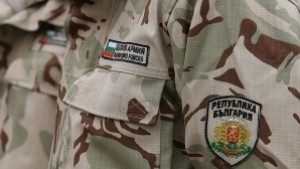 Започна набирането на кандидати за курсове за начална военна подготовка