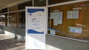 Продължава дейността на ОИЦ Кюстендил