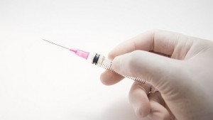 Започнаха тестове с ваксината за рак