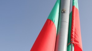 Третомартенска викторина разкрива на старозагорци историята на града