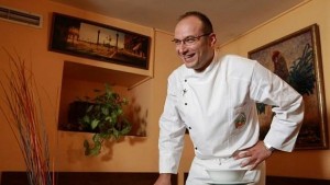 Нова e найгледаната телевизия и през февруари