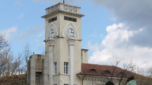 Информационна борса за студенти