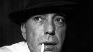 Найизвестните пушачи от екрана