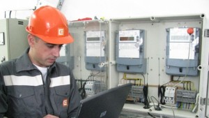 Прекъсвания на електрозахранването за периода 712 март 2016 г