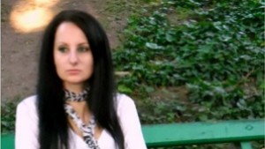 Зов за помощ 43годишна балчиклийка се нуждае от средства за