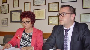 Около 275 деца посещават яслите в Добрич