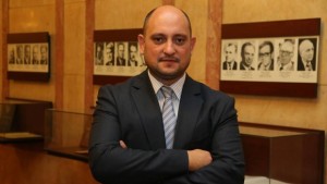 Др Ибришимов Управляващите отново показаха безразличието си към българските майки