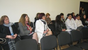 И в Дупница мислят за паяк съветници паркират върху тротоарите