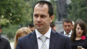 Поздрав от кмета на Община Враца