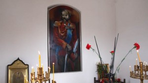 За Трети март тържество на площада и отворени врати в