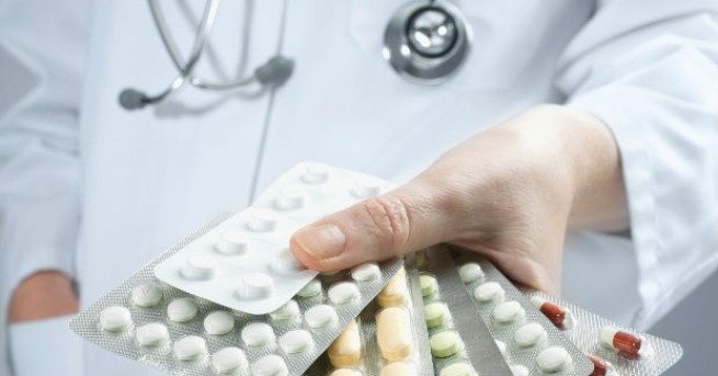 Конкурираме се с 18 други държави за домакинството на Европейската